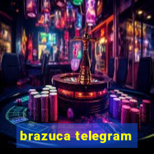 brazuca telegram